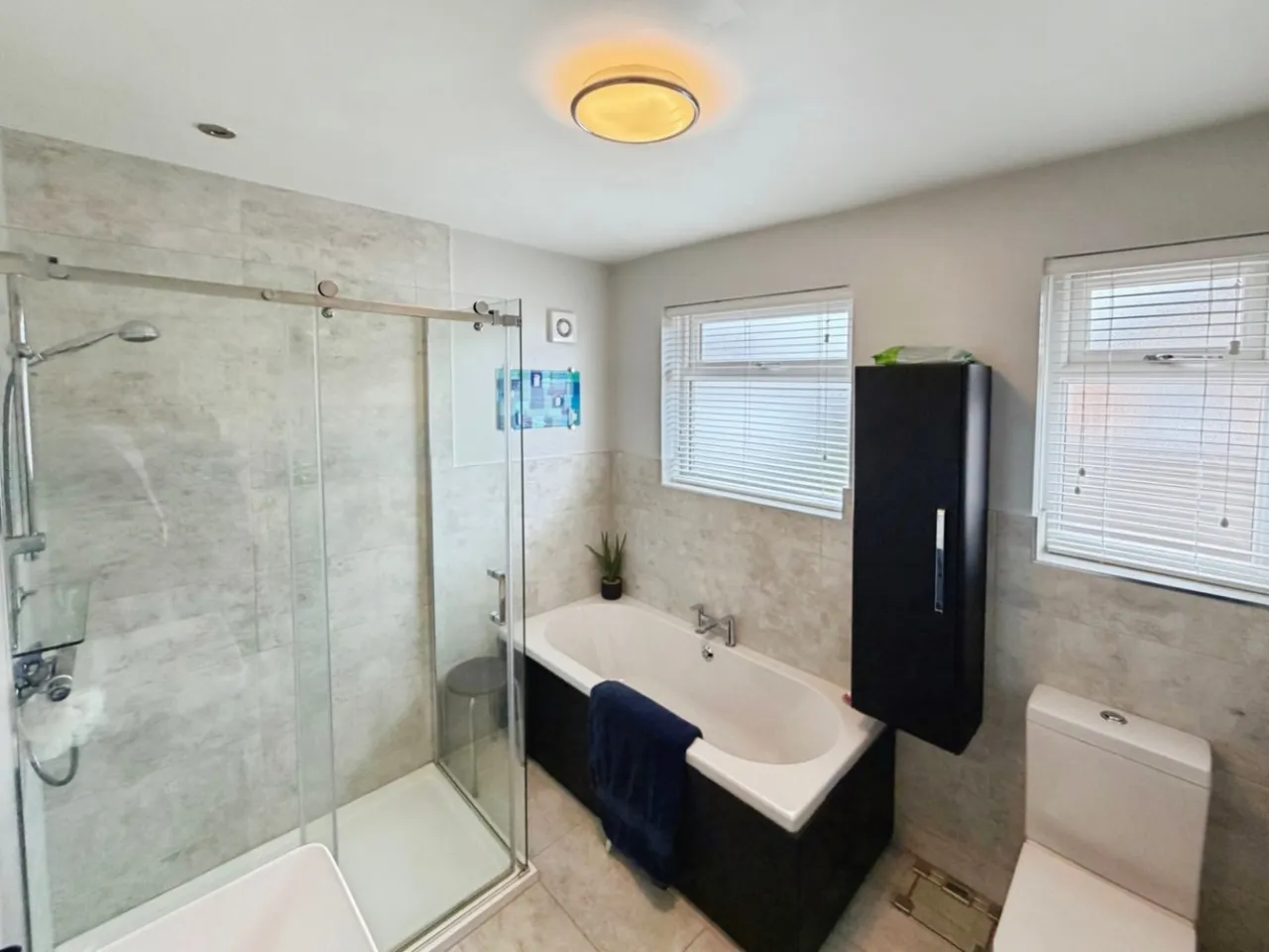 Clydesdale, Whitby, CH65, photo 21