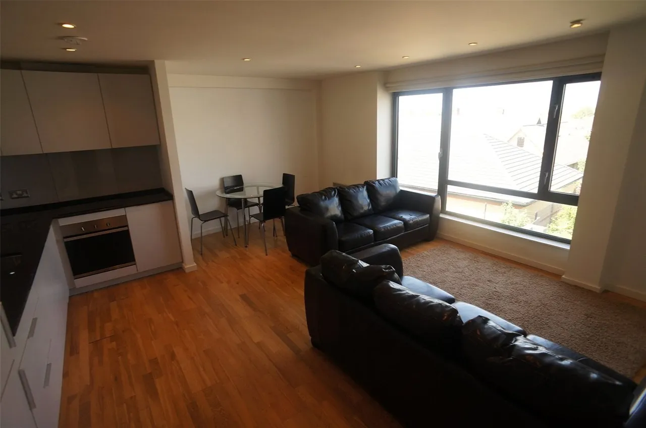 Craybrooke Road, Sidcup, DA14, photo 3