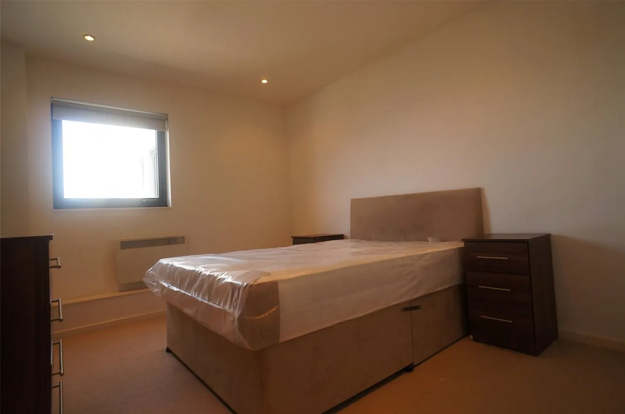 Craybrooke Road, Sidcup, DA14, photo 4