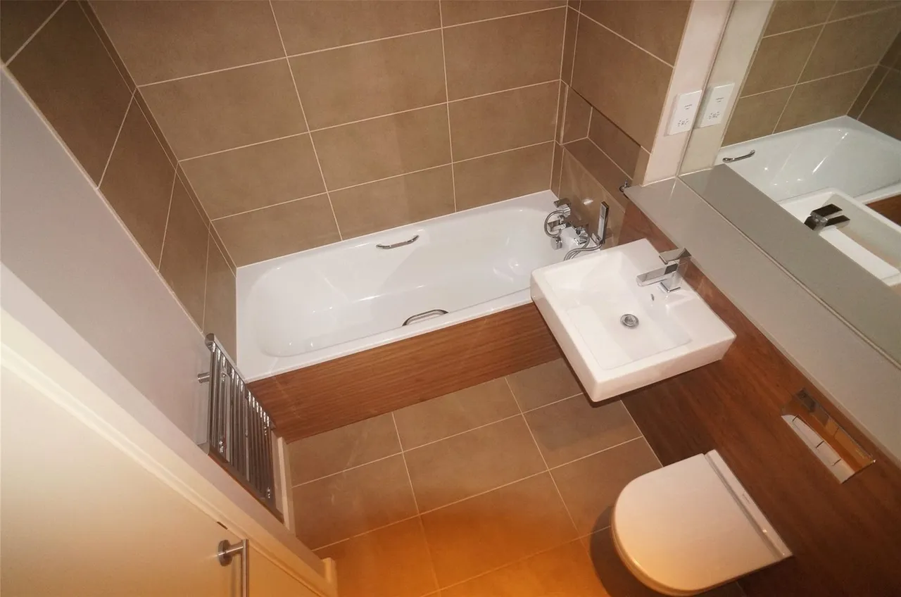 Craybrooke Road, Sidcup, DA14, photo 6