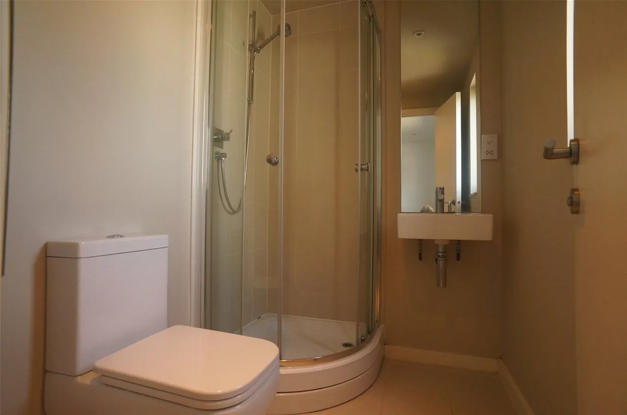 Craybrooke Road, Sidcup, DA14, photo 8