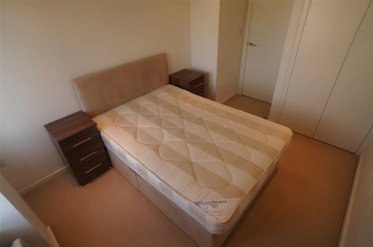Craybrooke Road, Sidcup, DA14, photo 5