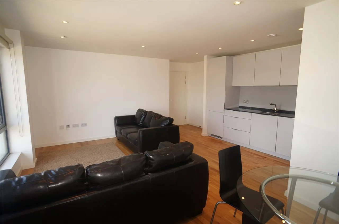 Craybrooke Road, Sidcup, DA14, photo 9