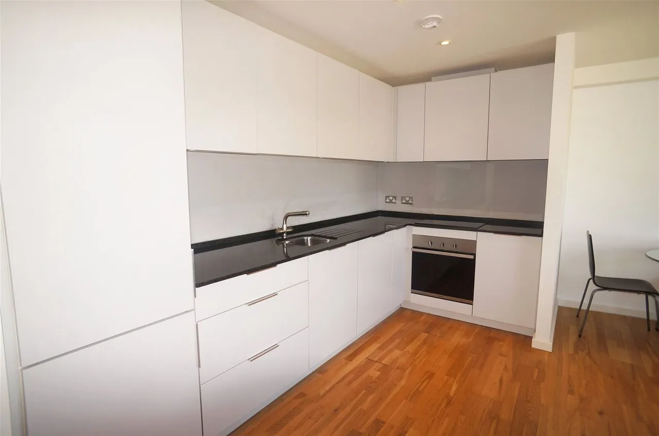 Craybrooke Road, Sidcup, DA14, photo 2