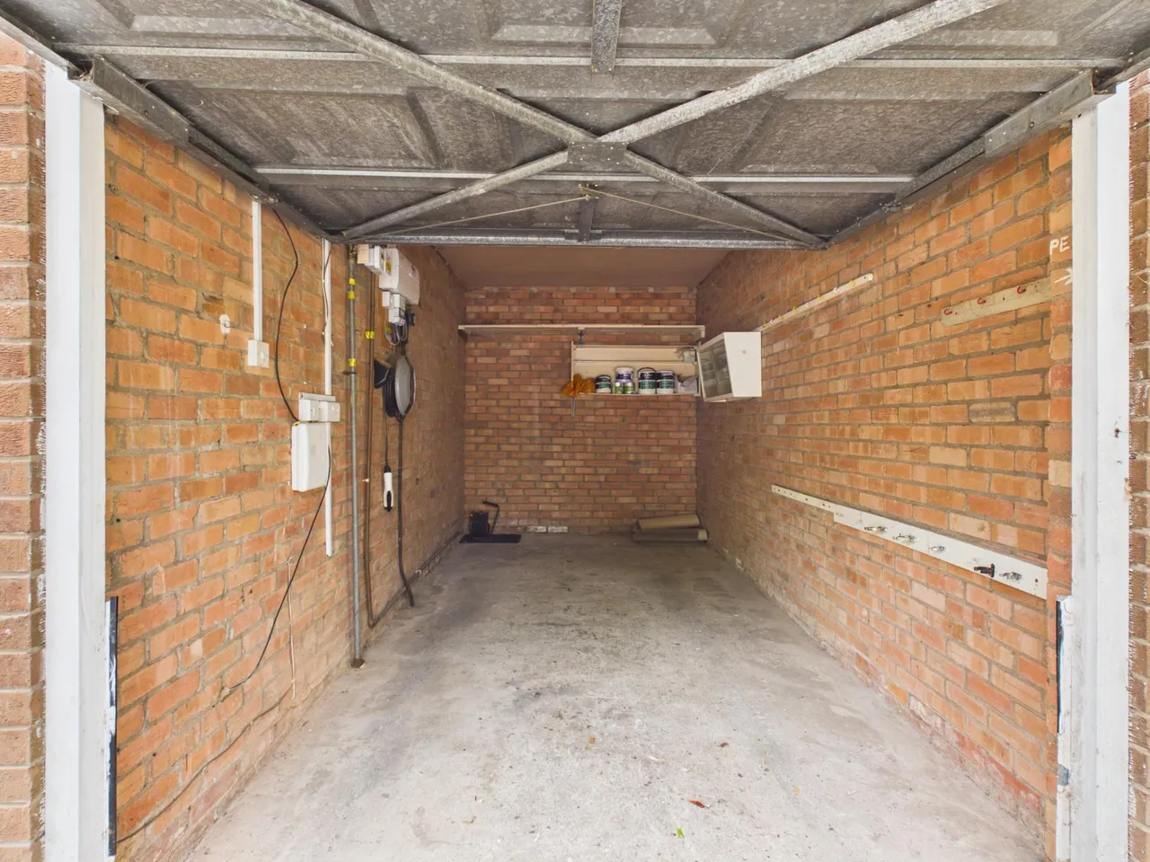 Whitaker Gardens, Derby, DE23, photo 25
