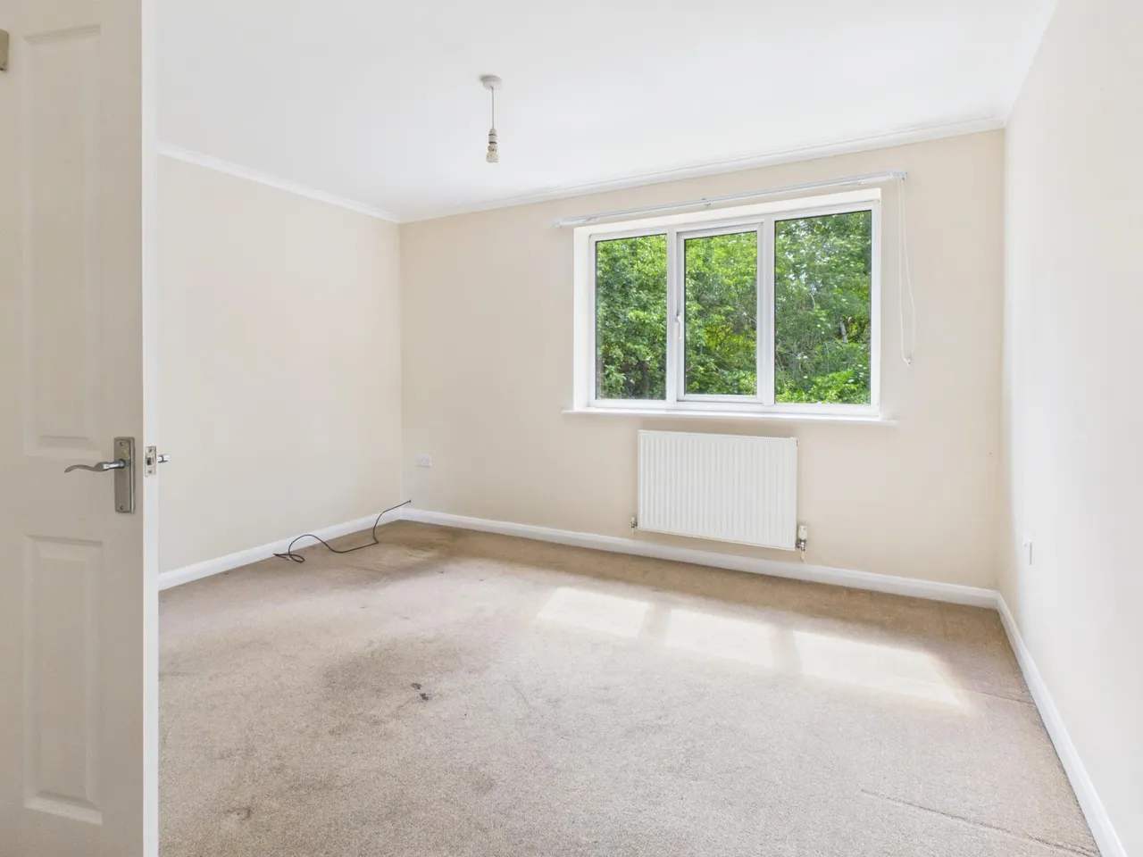 Whitaker Gardens, Derby, DE23, photo 17