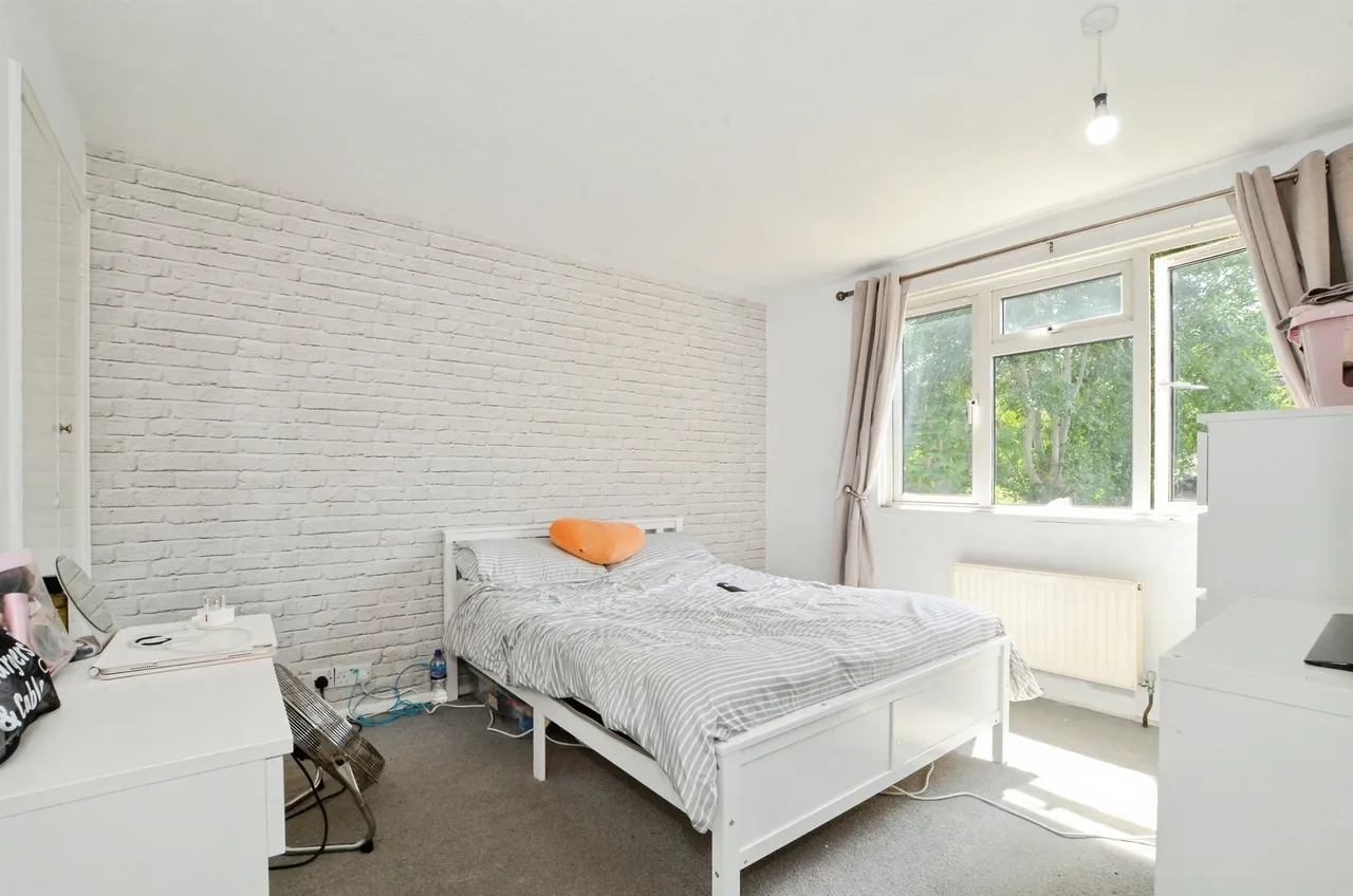 Holliers Way, Hatfield, AL10, photo 13