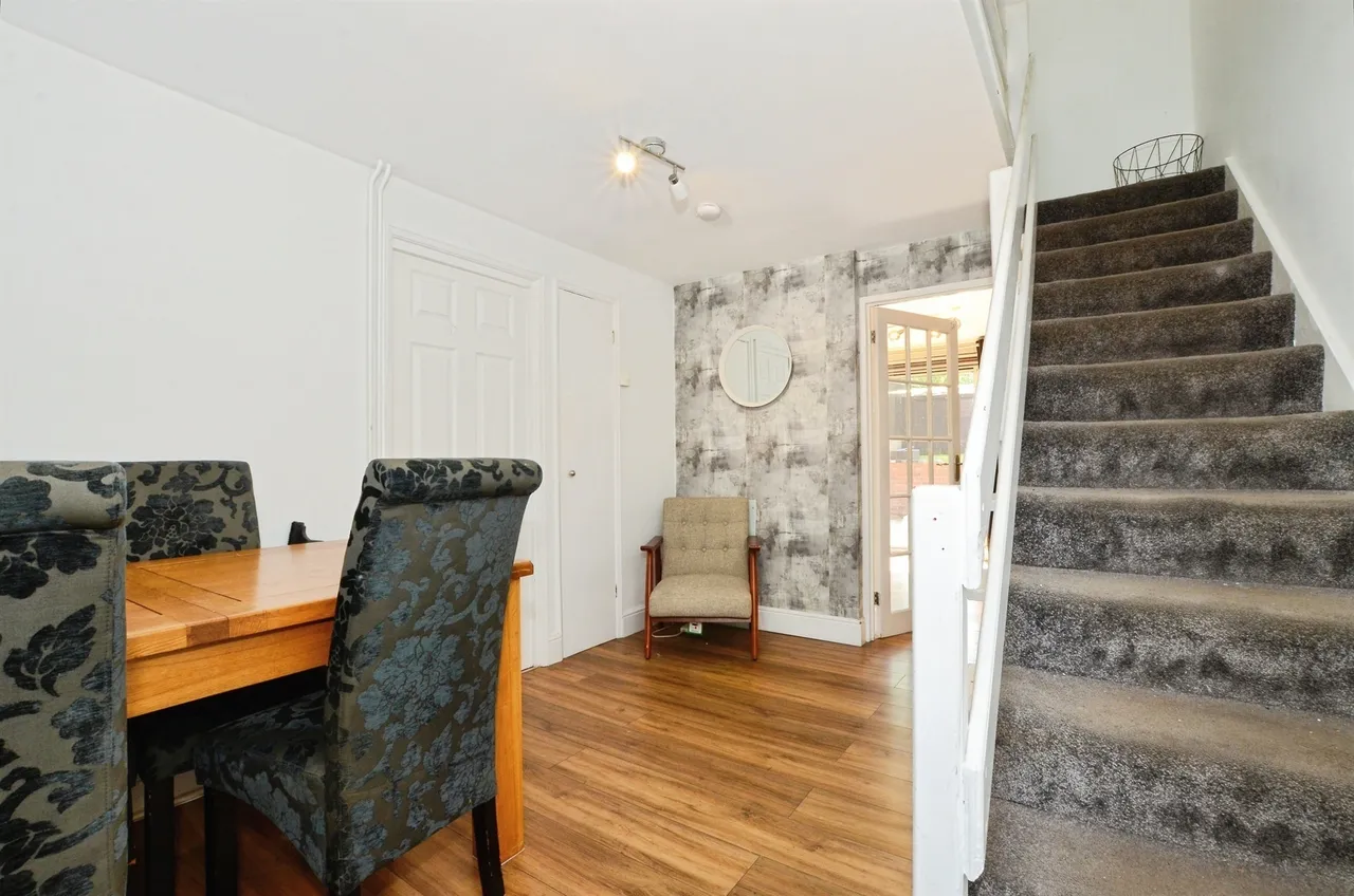 Holliers Way, Hatfield, AL10, photo 6
