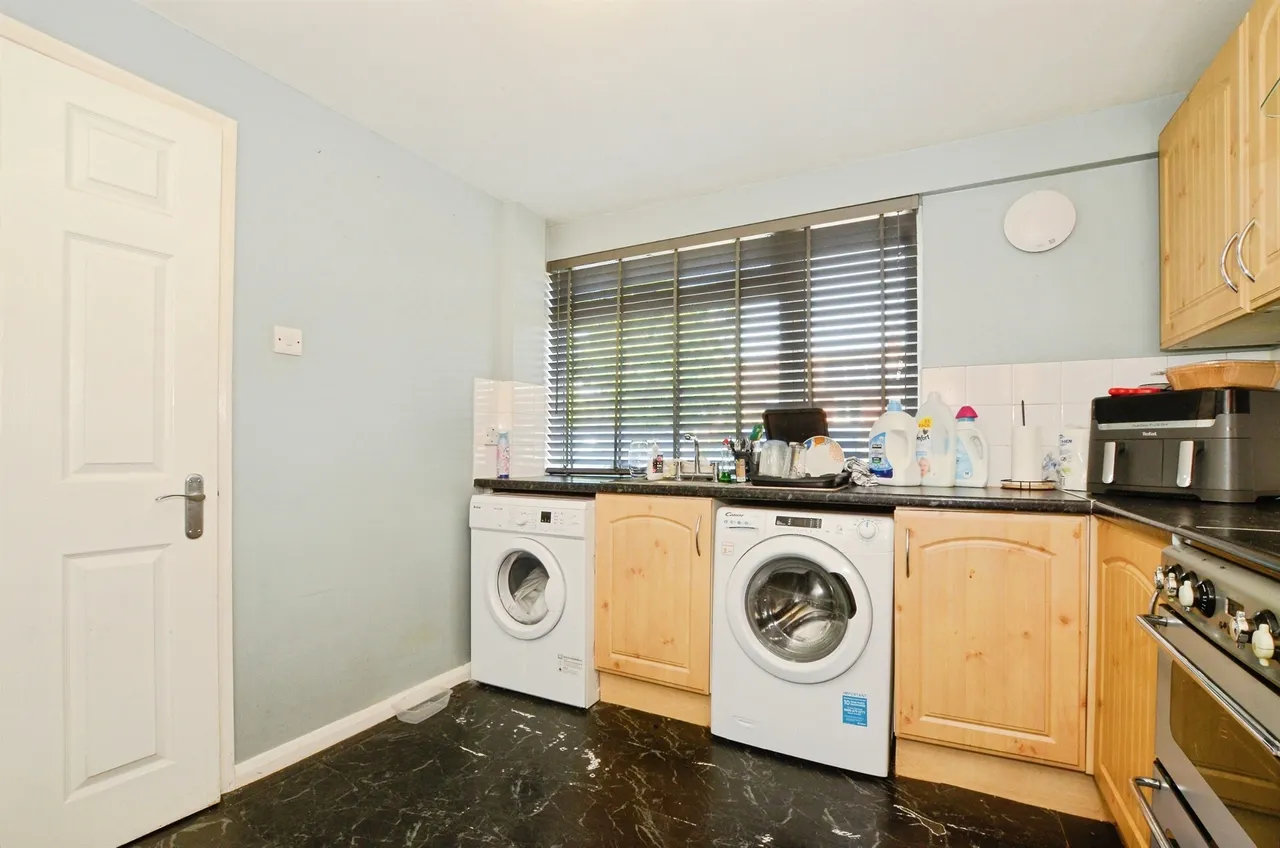 Holliers Way, Hatfield, AL10, photo 12