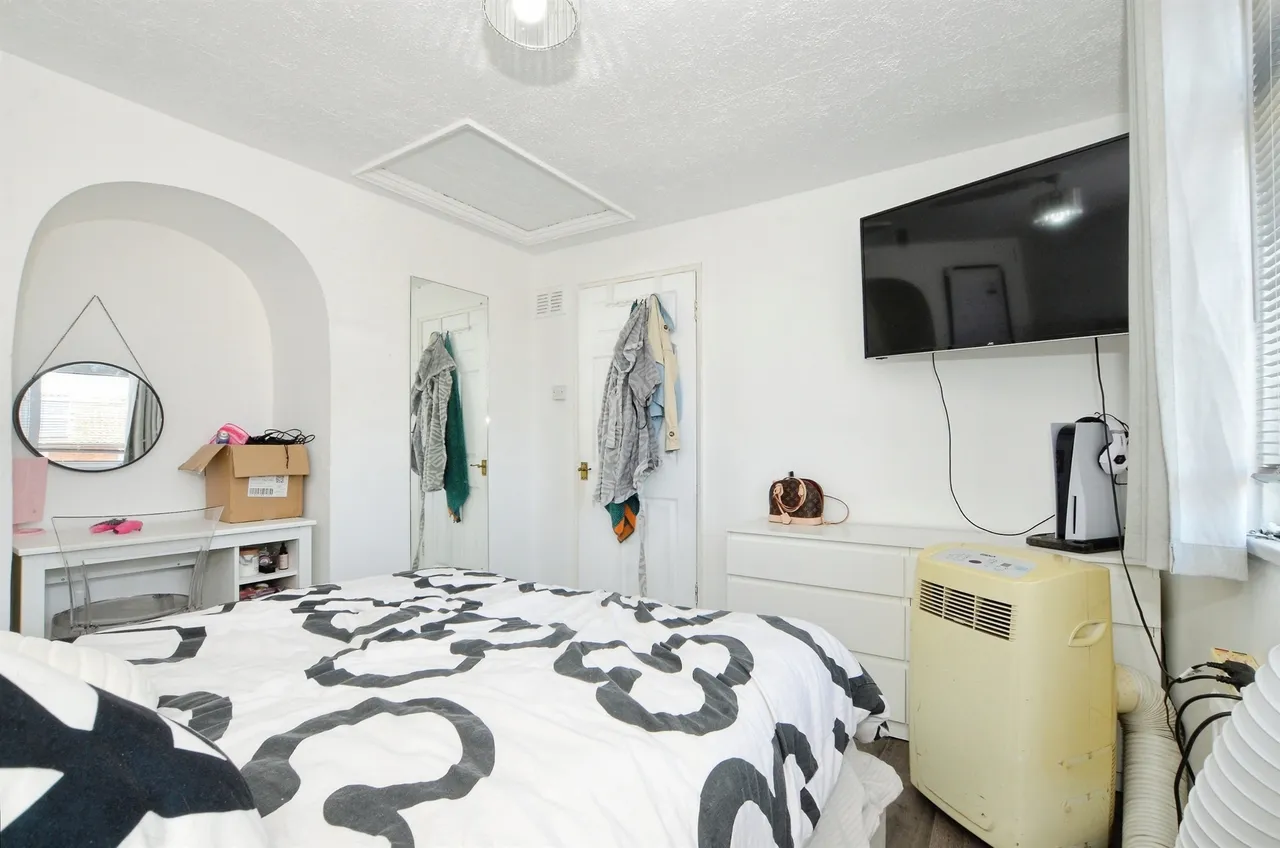 Holliers Way, Hatfield, AL10, photo 15