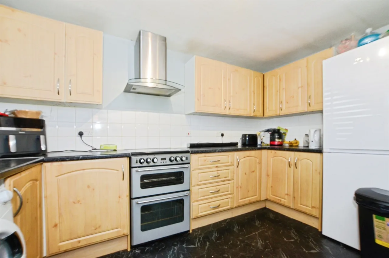 Holliers Way, Hatfield, AL10, photo 10