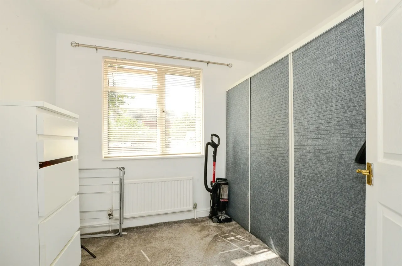 Holliers Way, Hatfield, AL10, photo 17