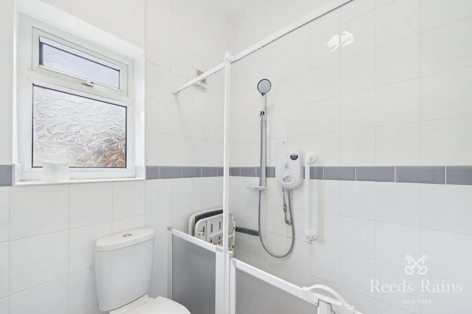 Moston Lane, Manchester, Greater Manchester, M40, photo 9