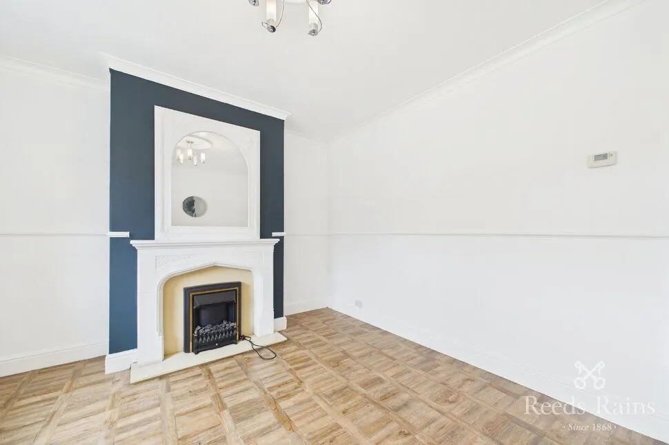 Moston Lane, Manchester, Greater Manchester, M40, photo 2