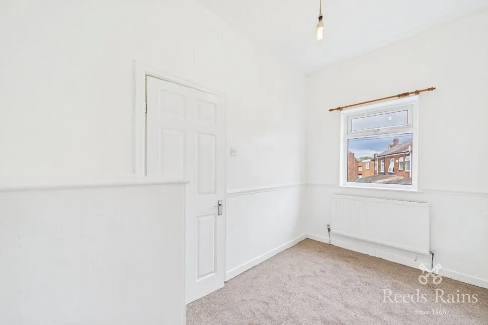 Moston Lane, Manchester, Greater Manchester, M40, photo 8
