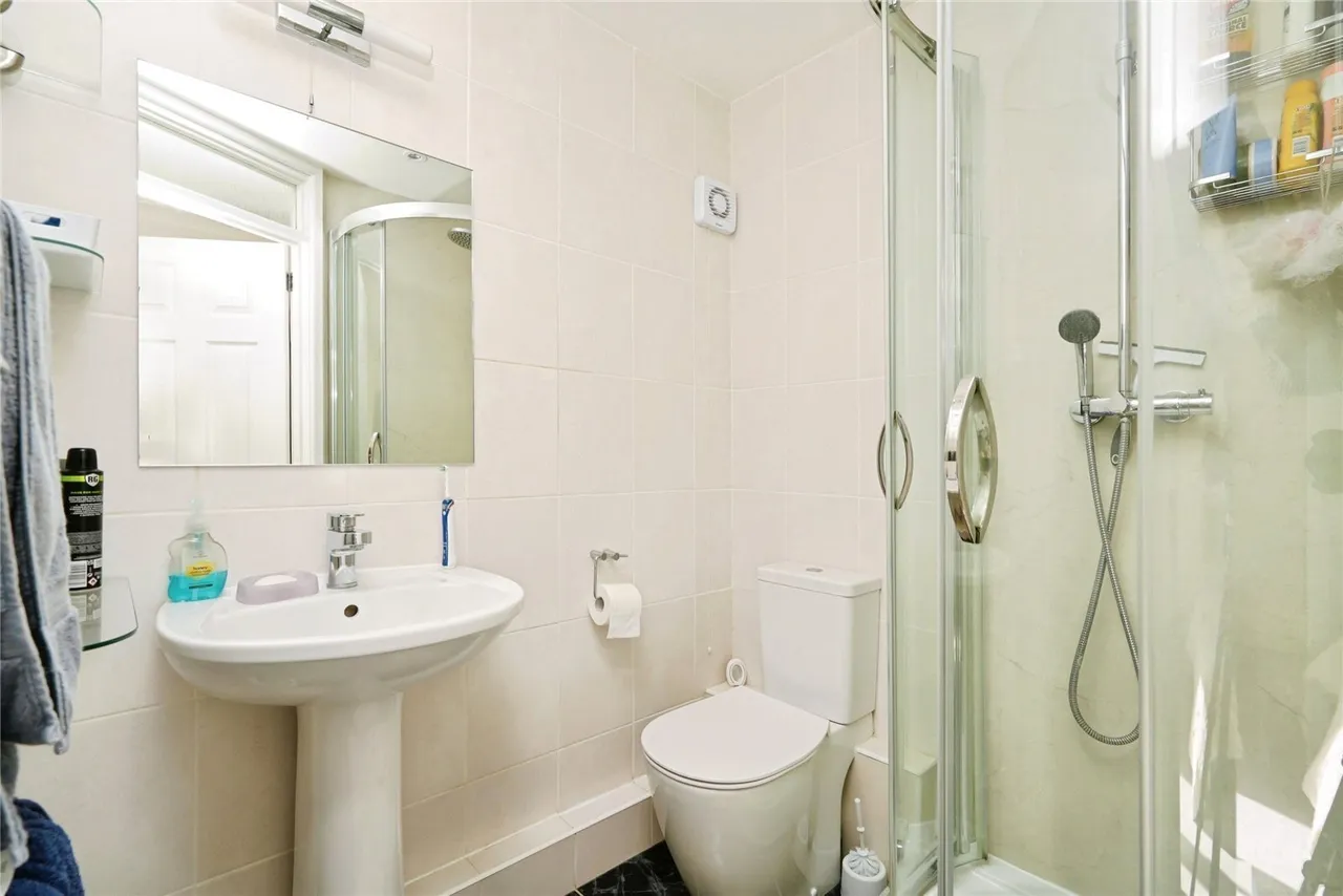 Meadow Lane, Shipton-under-Wychwood, OX7, photo 14