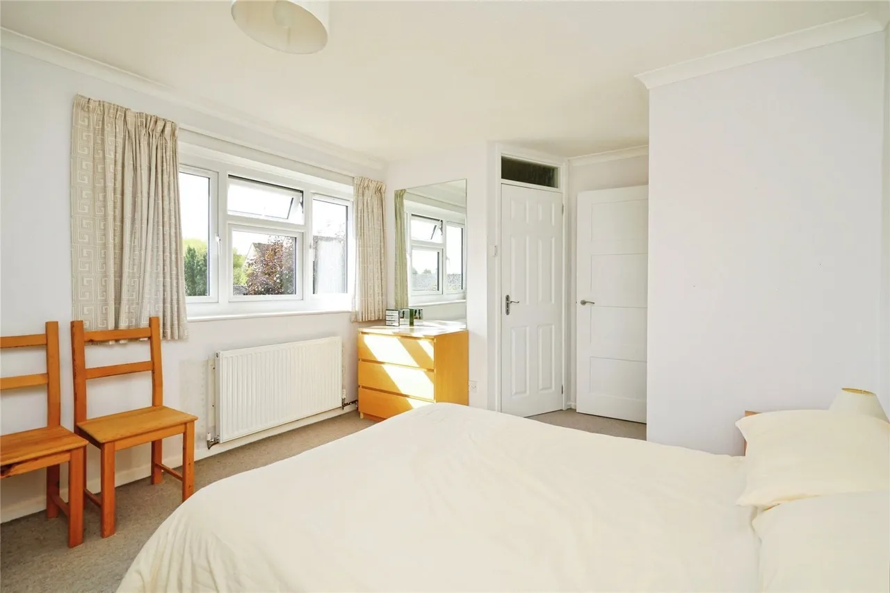 Meadow Lane, Shipton-under-Wychwood, OX7, photo 15