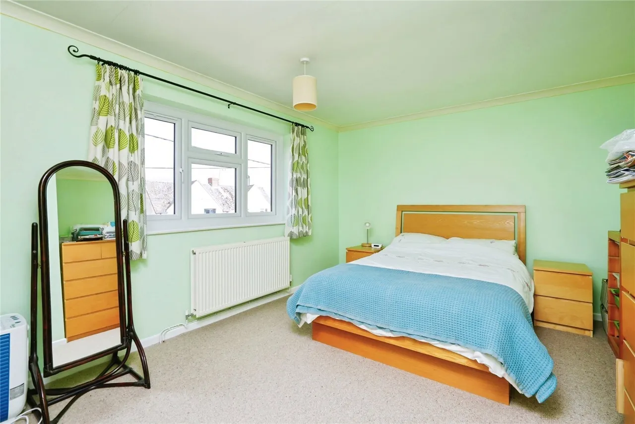 Meadow Lane, Shipton-under-Wychwood, OX7, photo 9