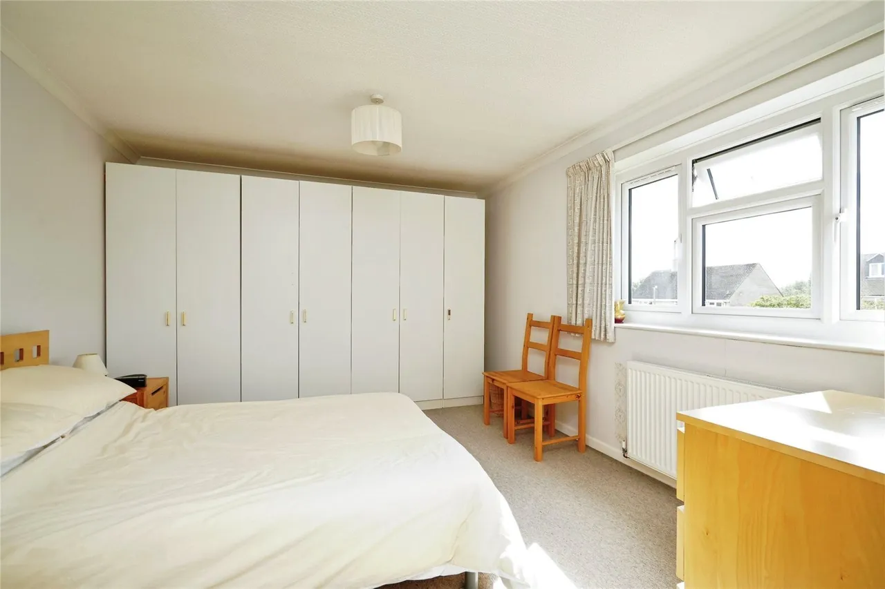 Meadow Lane, Shipton-under-Wychwood, OX7, photo 6