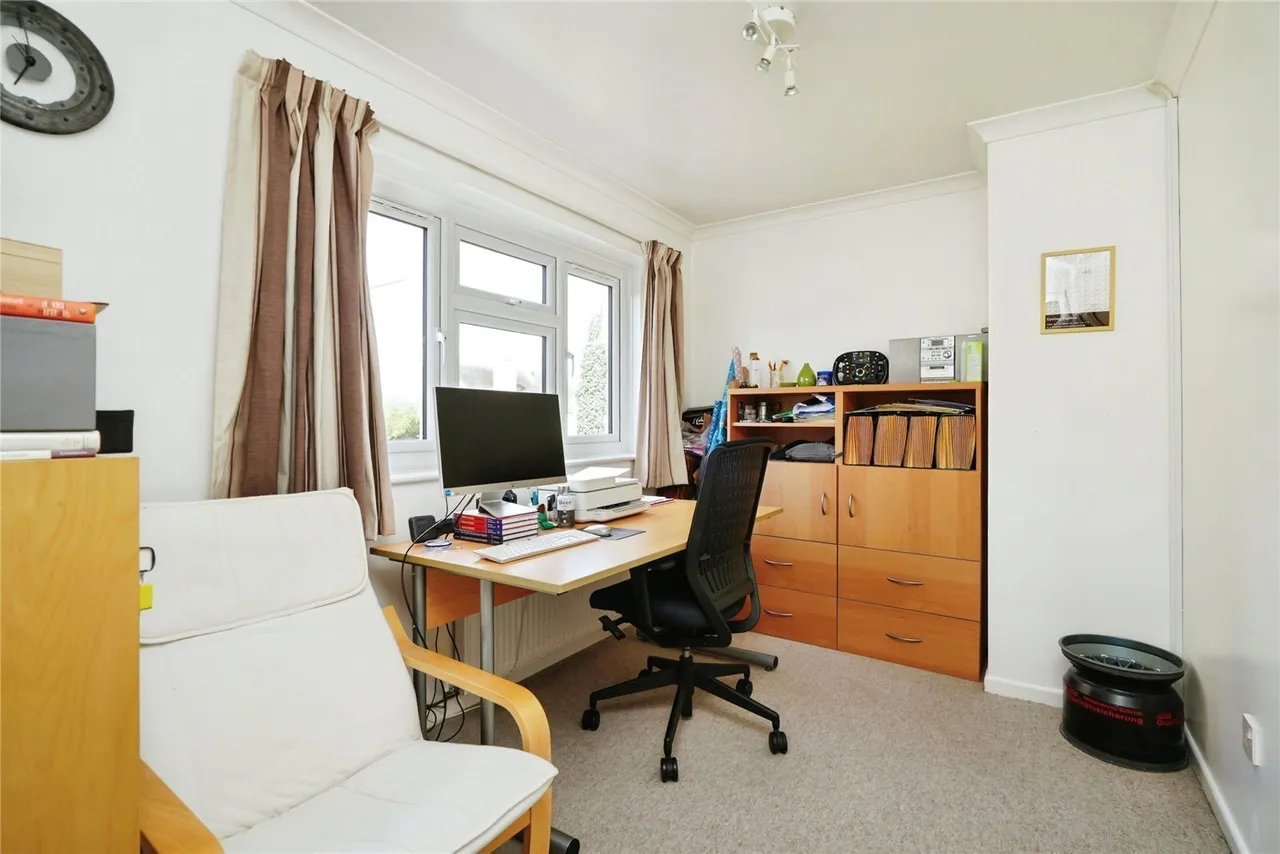 Meadow Lane, Shipton-under-Wychwood, OX7, photo 5