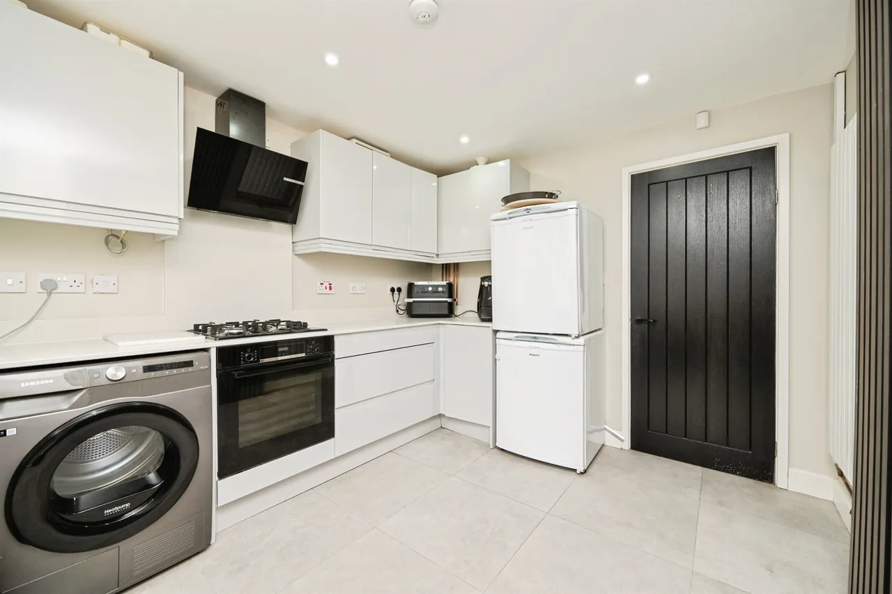 Temple Meadows Road, West Bromwich, B71, photo 7