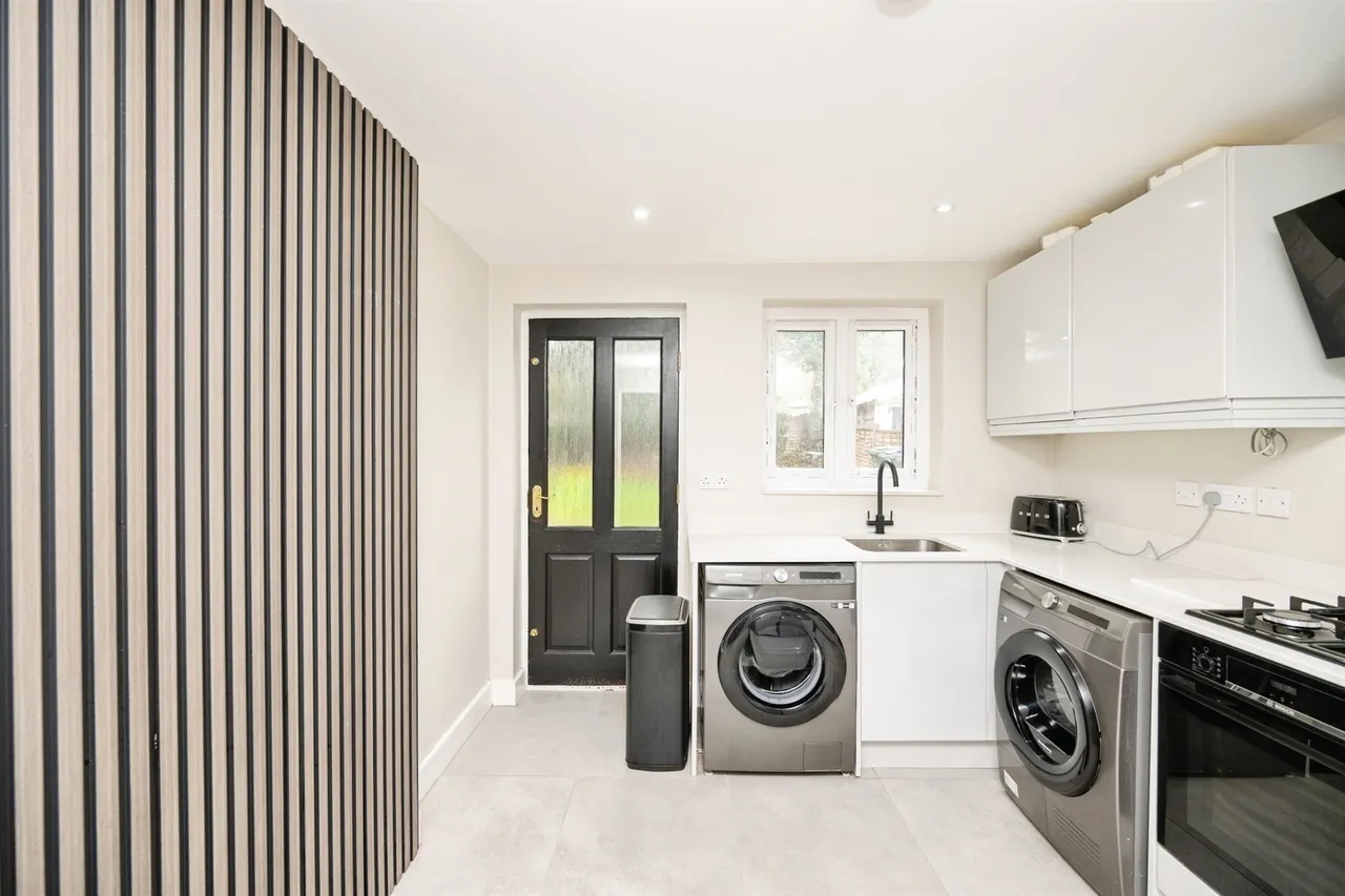 Temple Meadows Road, West Bromwich, B71, photo 6