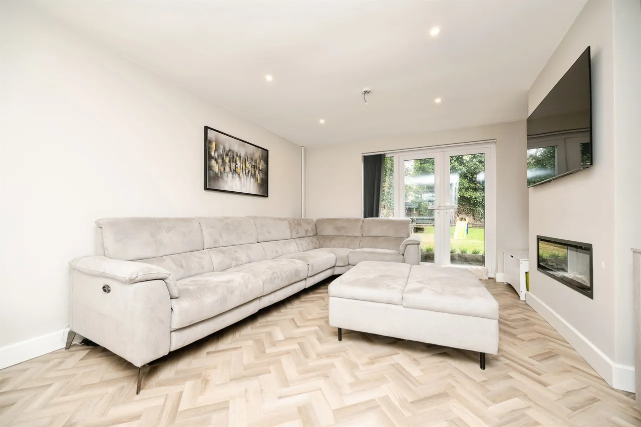 Temple Meadows Road, West Bromwich, B71, photo 3
