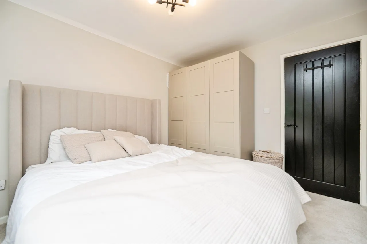 Temple Meadows Road, West Bromwich, B71, photo 13