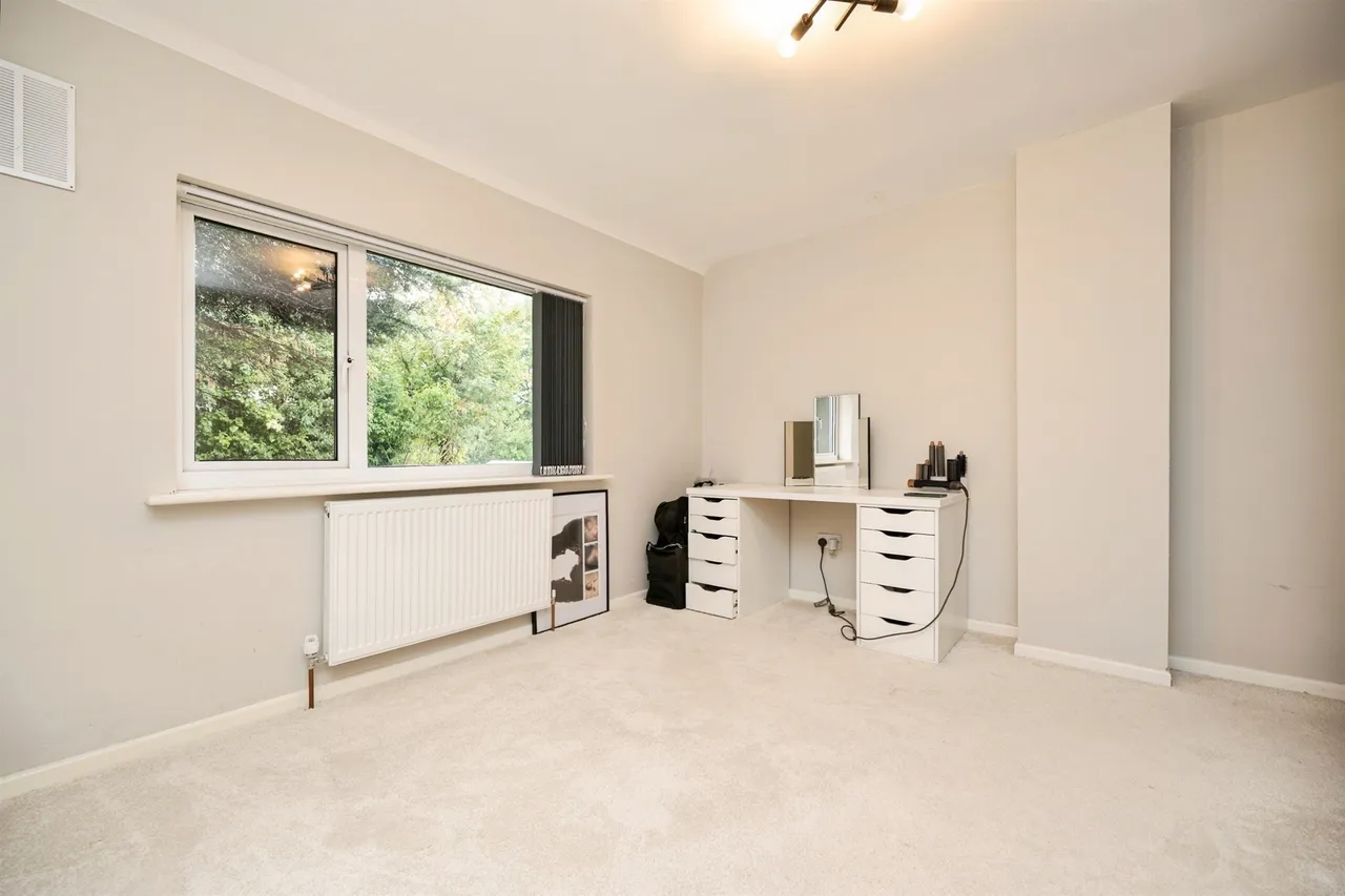 Temple Meadows Road, West Bromwich, B71, photo 15