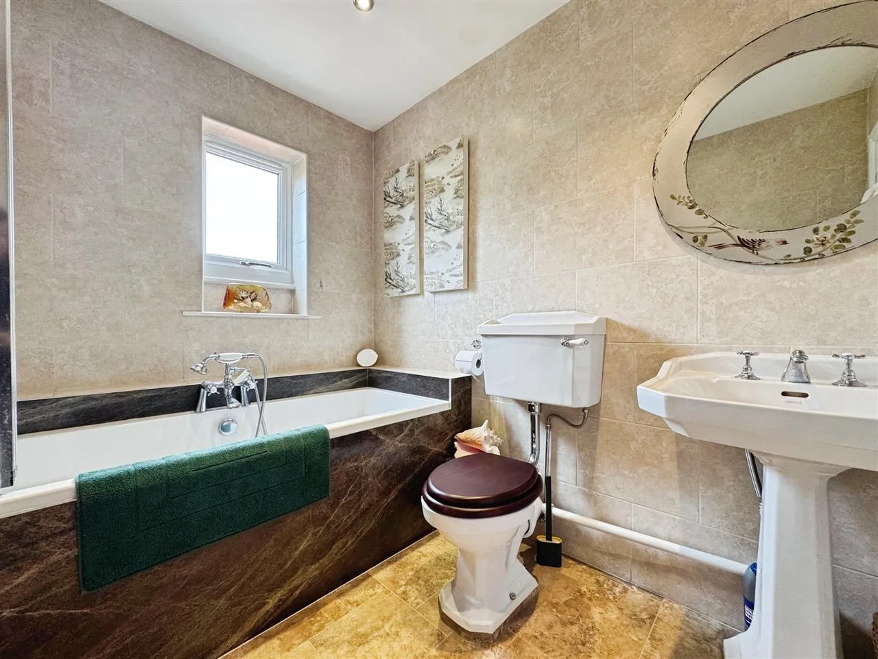 Town Street, Clayworth, photo 12