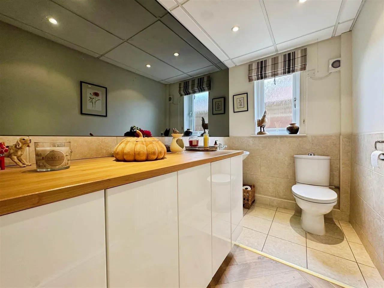 Town Street, Clayworth, photo 6