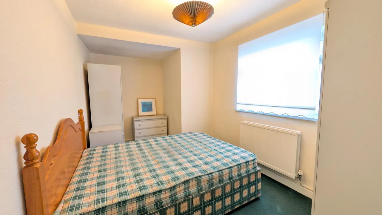 Woodborough Road, Mapperley Park, NG3, photo 3