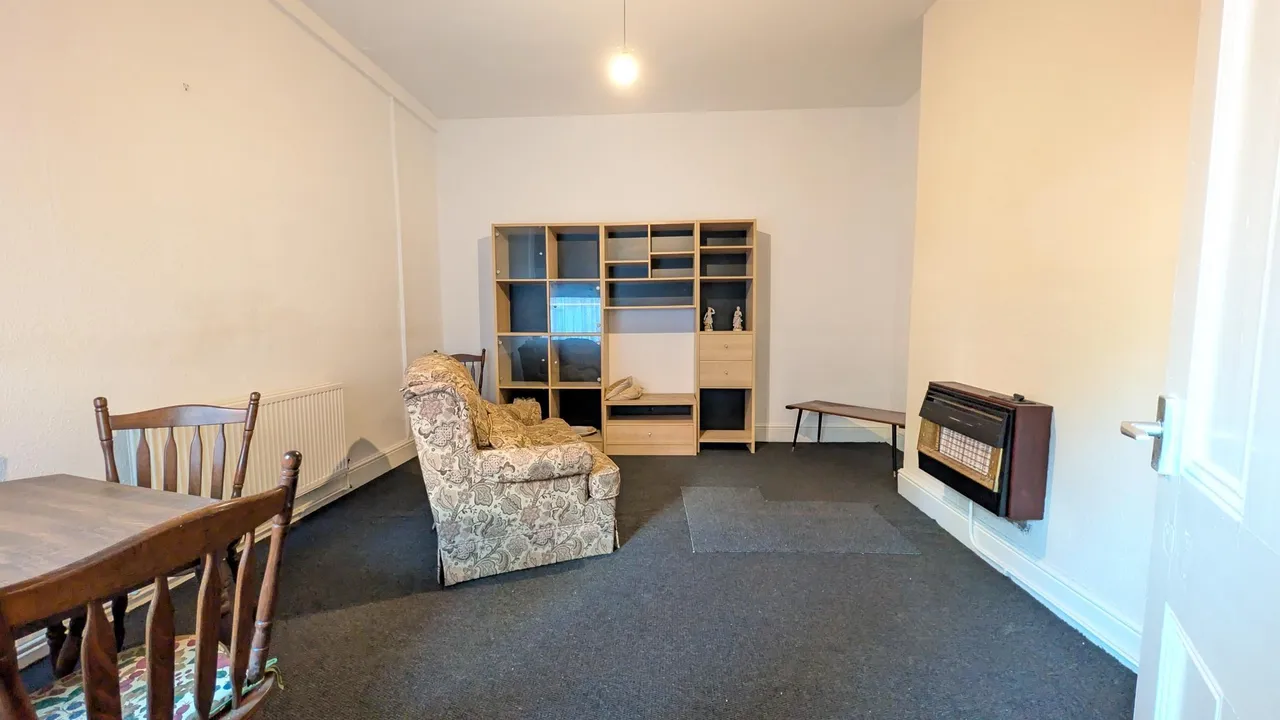 Woodborough Road, Mapperley Park, NG3, photo 2