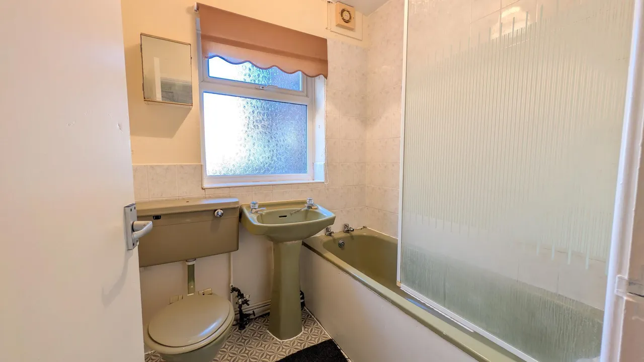Woodborough Road, Mapperley Park, NG3, photo 5