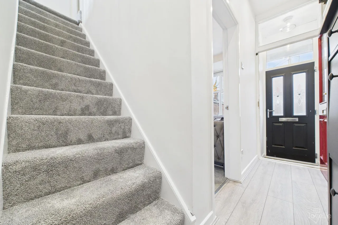 West Acridge, Barton-Upon-Humber, DN18, photo 9