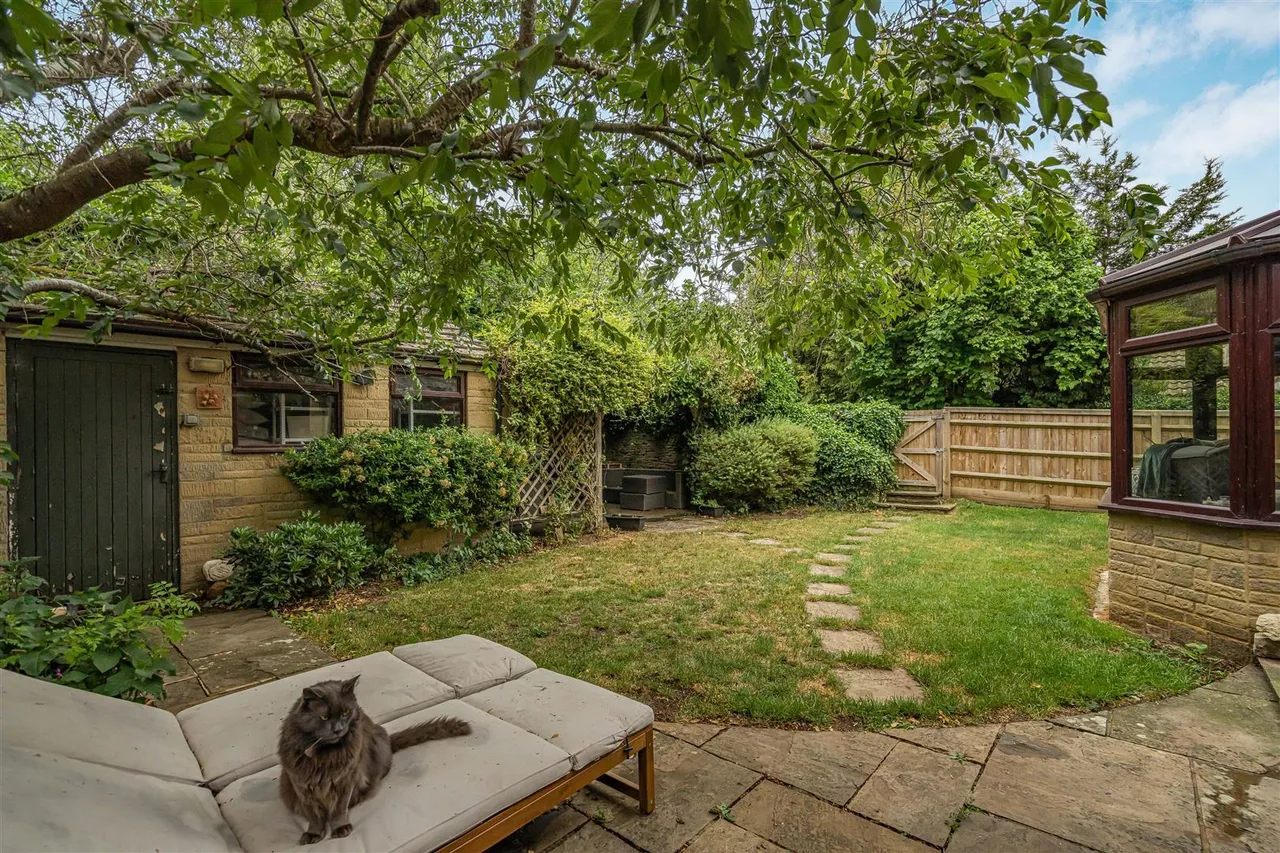 Alchester Road, Chesterton, photo 22