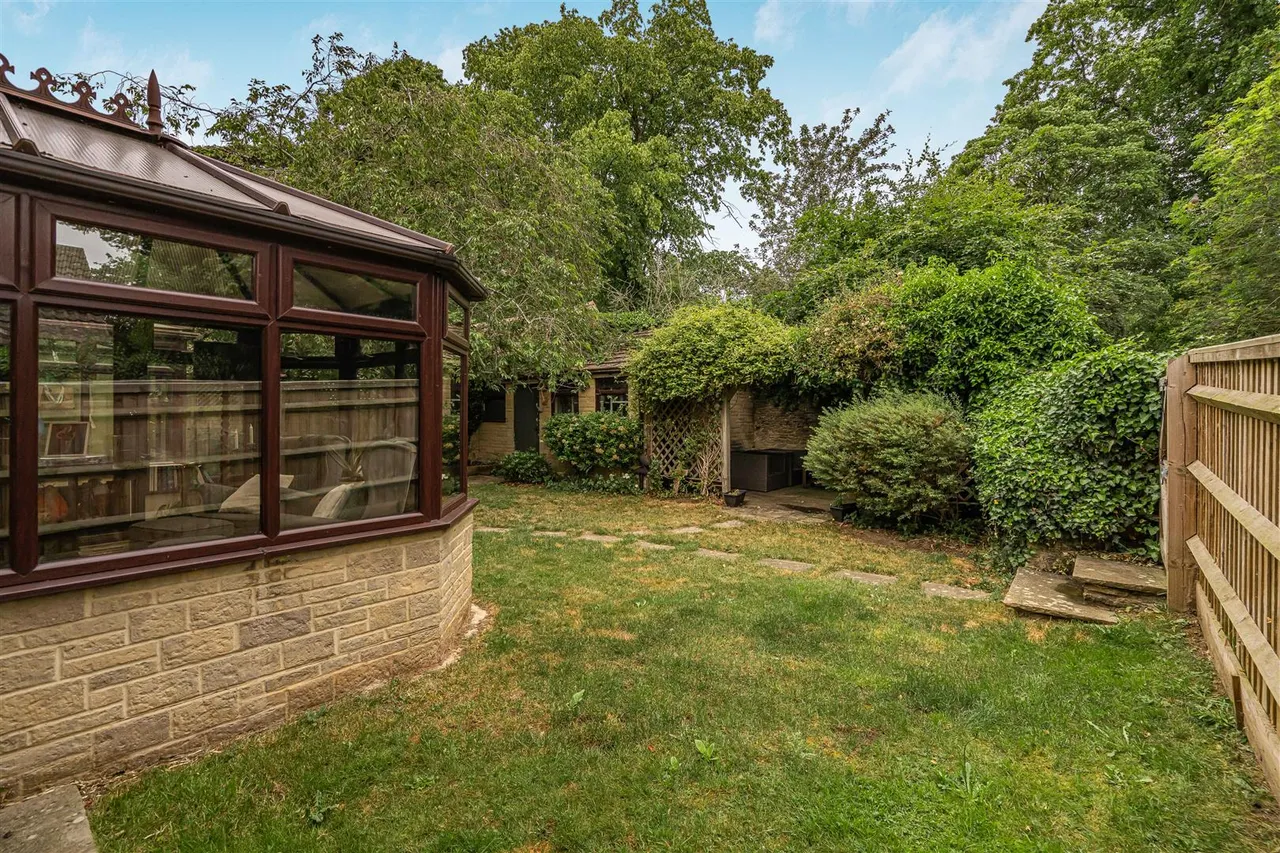 Alchester Road, Chesterton, photo 4
