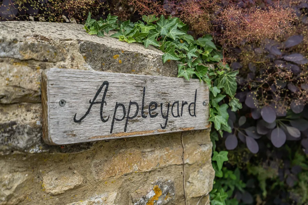 Alchester Road, Chesterton, photo 18