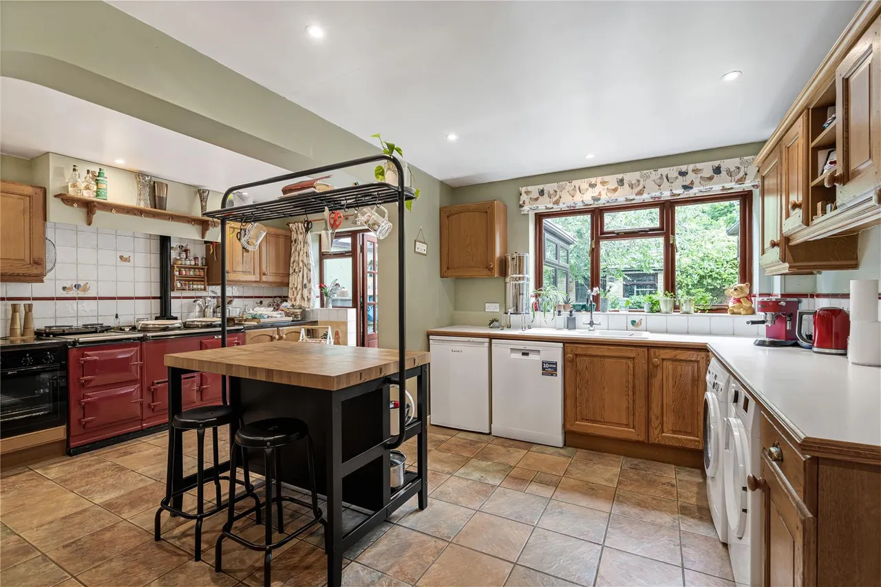 Alchester Road, Chesterton, photo 2