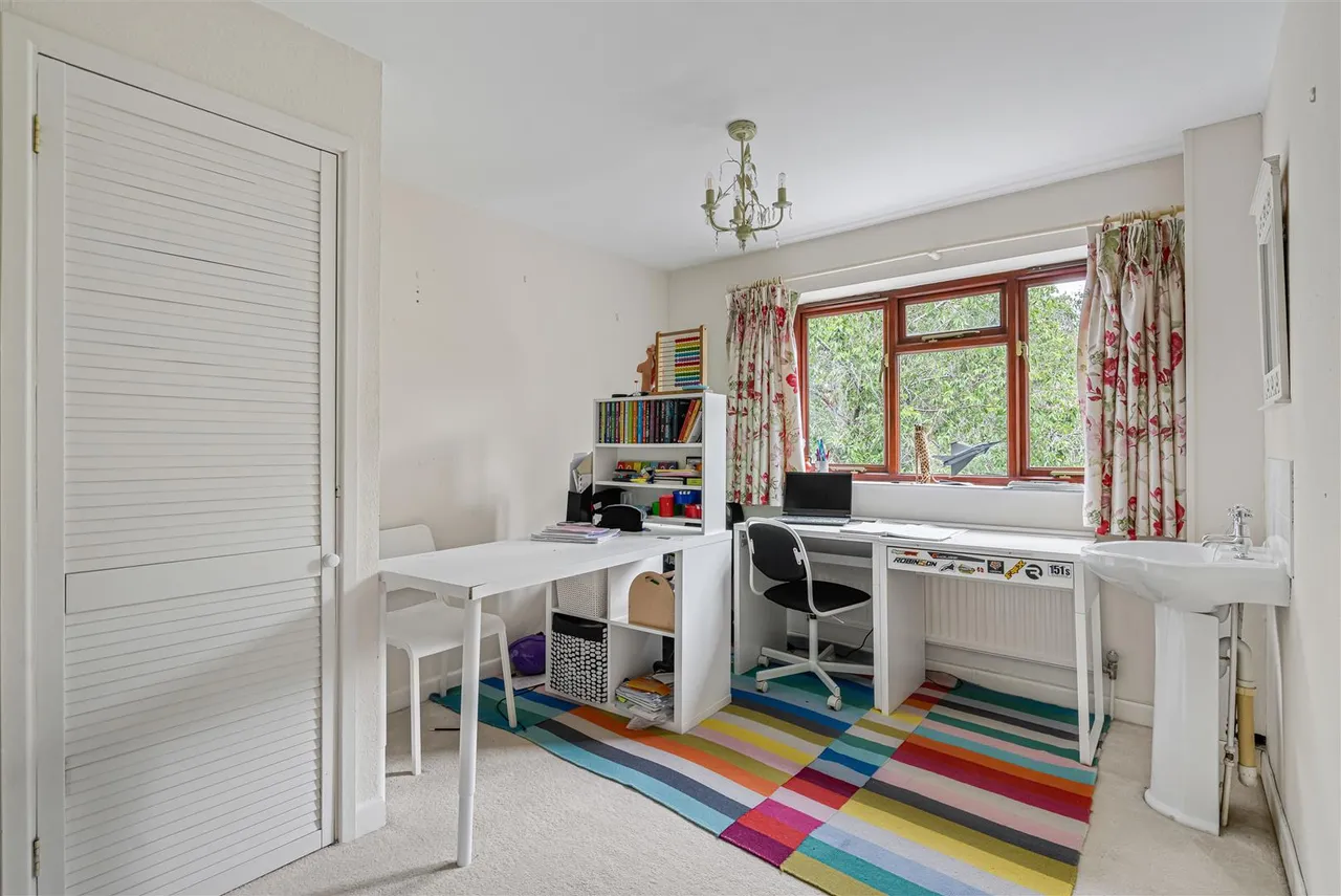 Alchester Road, Chesterton, photo 11