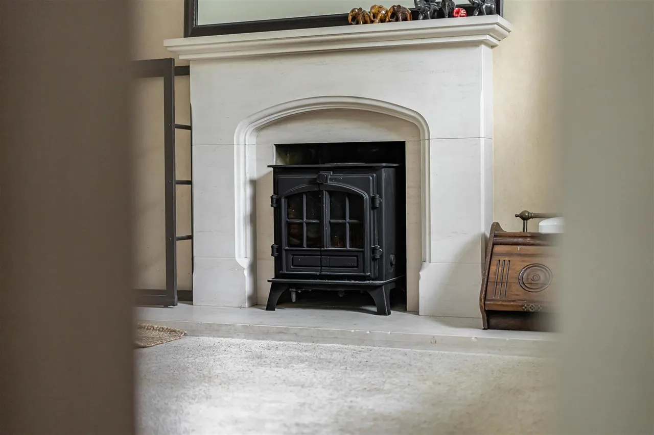 Alchester Road, Chesterton, photo 13