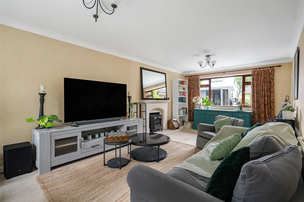 Alchester Road, Chesterton, photo 3