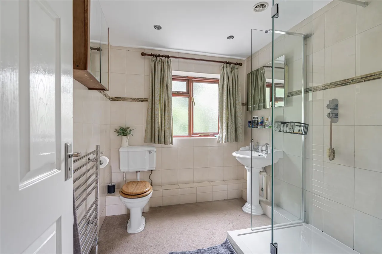 Alchester Road, Chesterton, photo 5