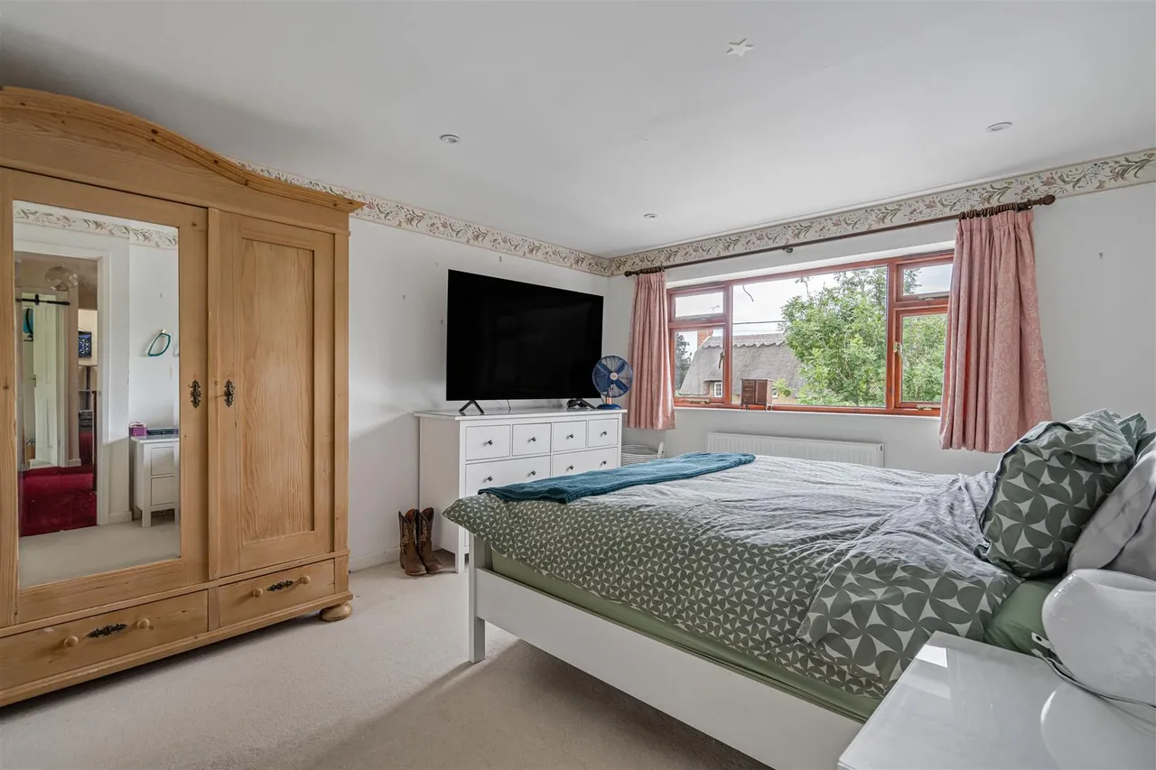 Alchester Road, Chesterton, photo 9