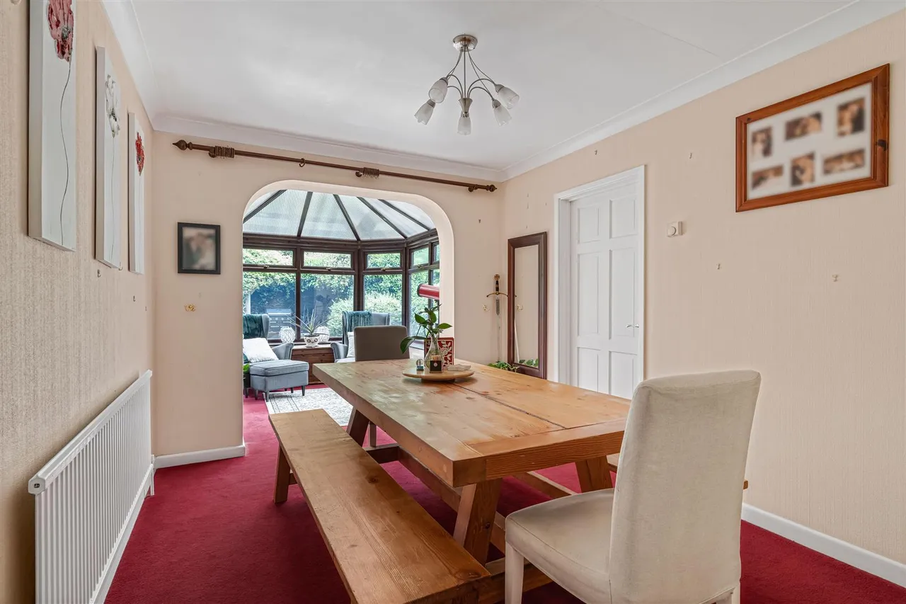 Alchester Road, Chesterton, photo 15