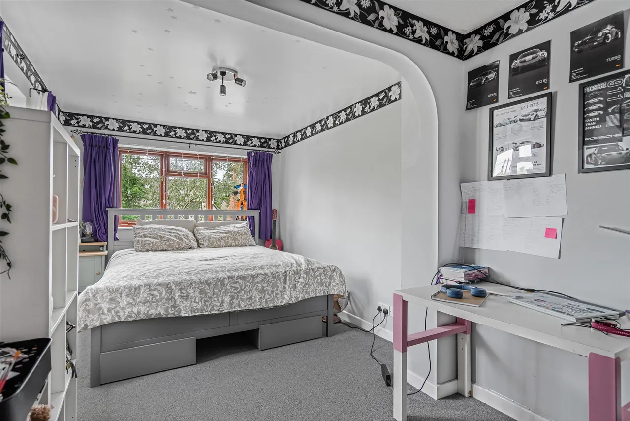 Alchester Road, Chesterton, photo 7
