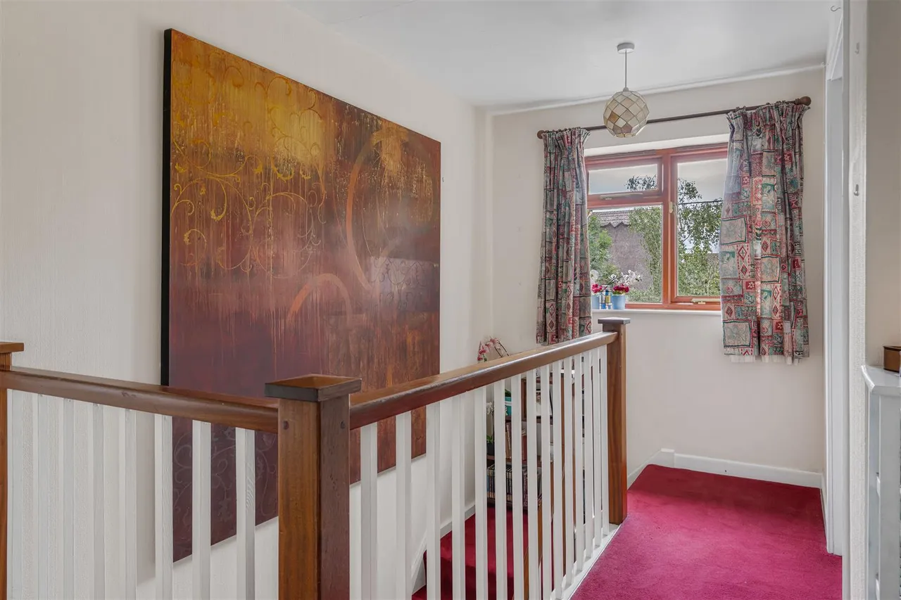 Alchester Road, Chesterton, photo 14