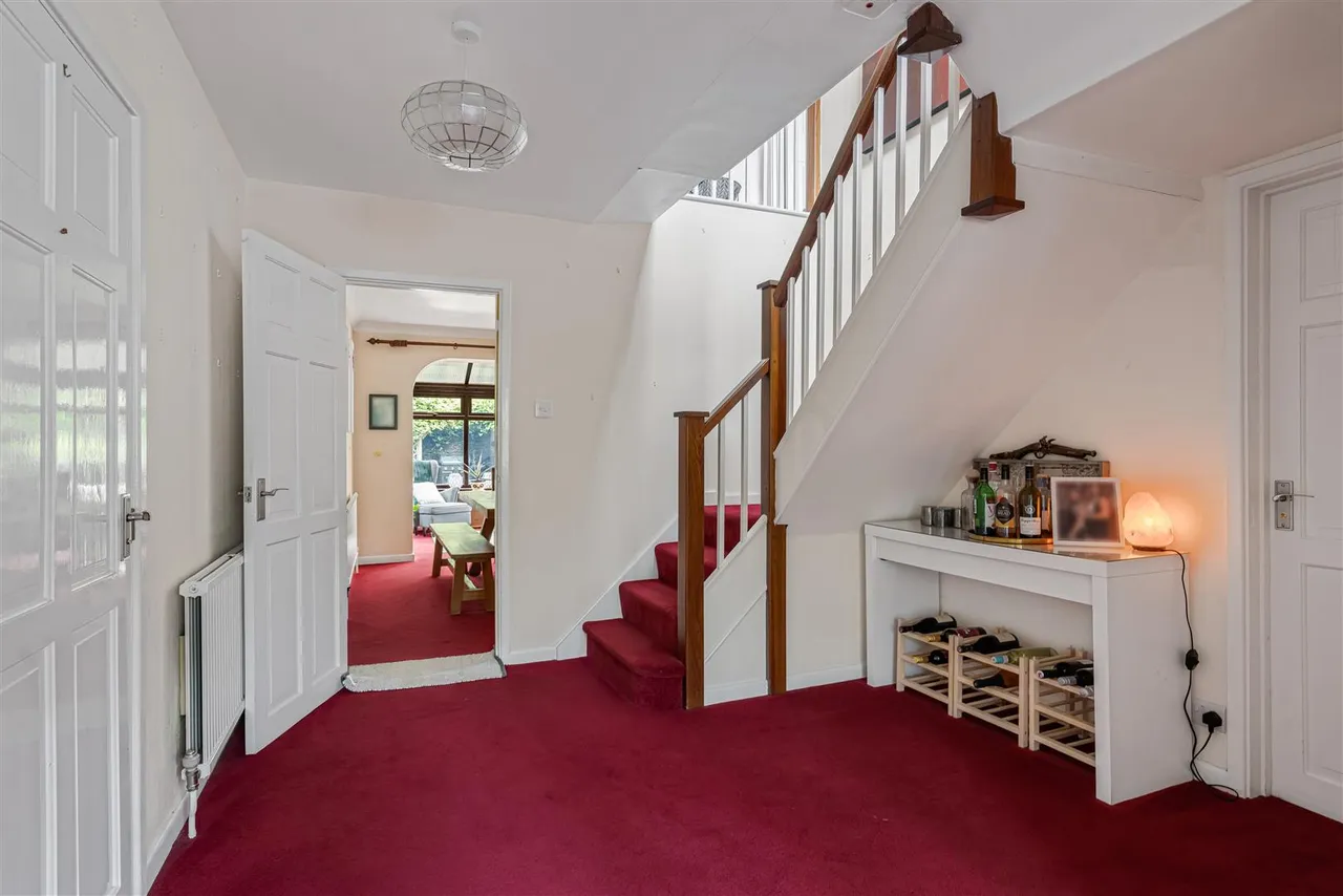 Alchester Road, Chesterton, photo 8