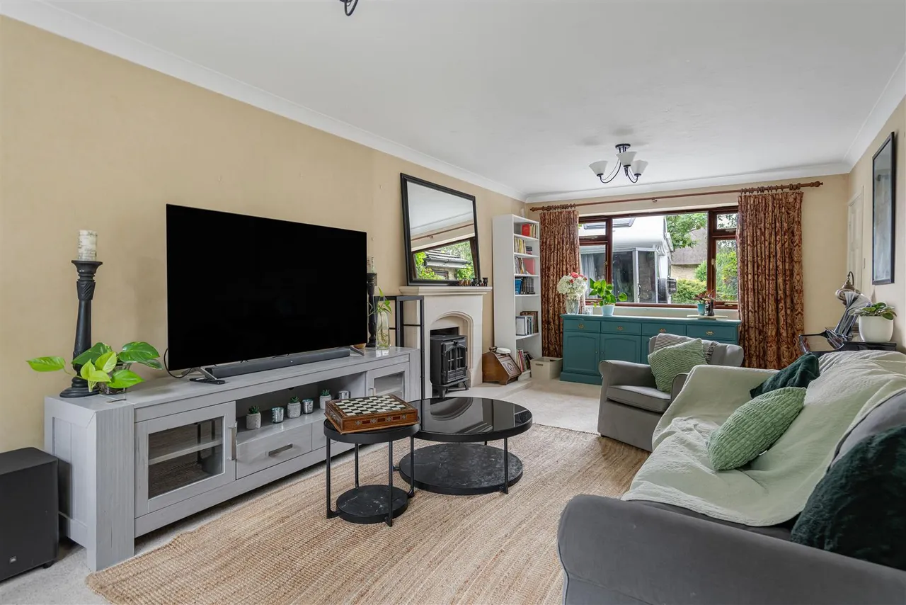 Alchester Road, Chesterton, photo 21