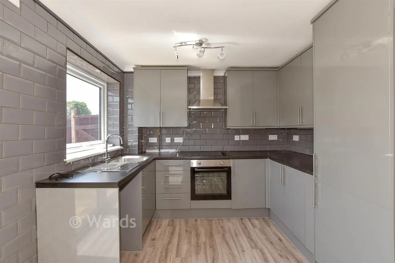 Coniston Drive, Aylesham, CT3, photo 4